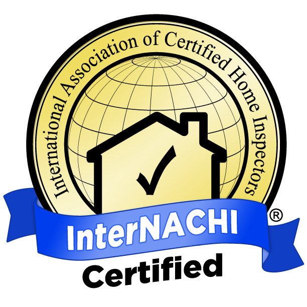 International Association of Certified Home Inspectors &mdash; InterNACHI Certified